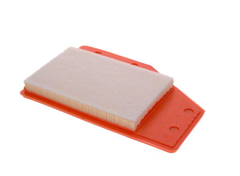Filtre à air BOSCH F 026 400 635