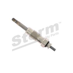 Bougie de préchauffage STORM QUALITY PARTS 502034