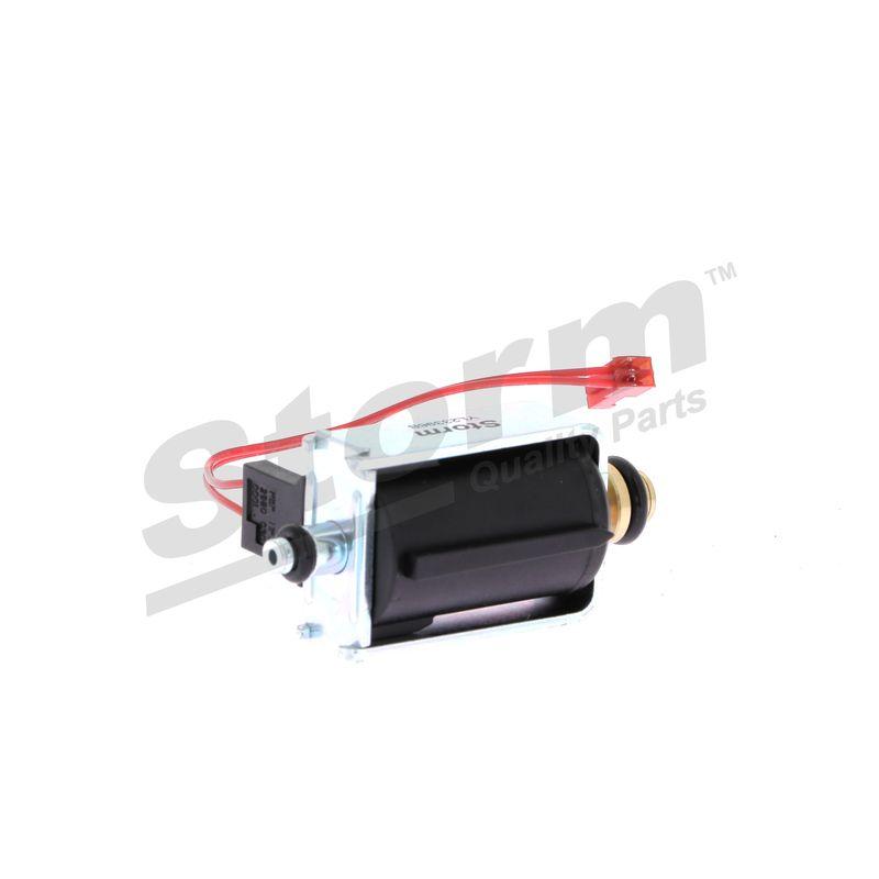 Pompe d’additif STORM QUALITY PARTS 777499