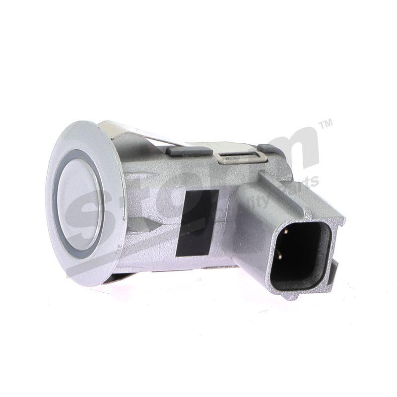 Capteur, aide au stationnement STORM QUALITY PARTS 777139