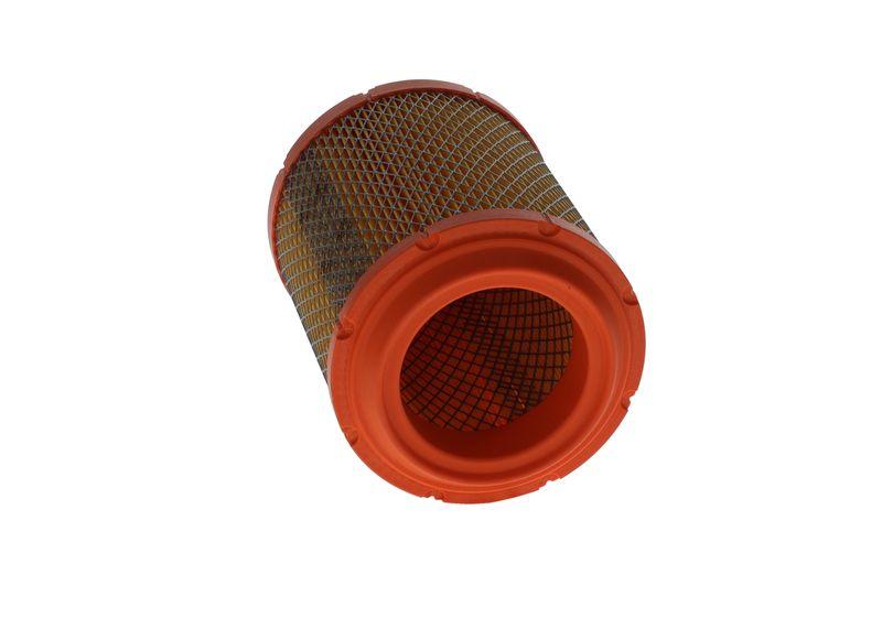 Filtre à air BOSCH F 026 400 413