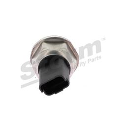 Capteur, pression de carburant STORM QUALITY PARTS 99953