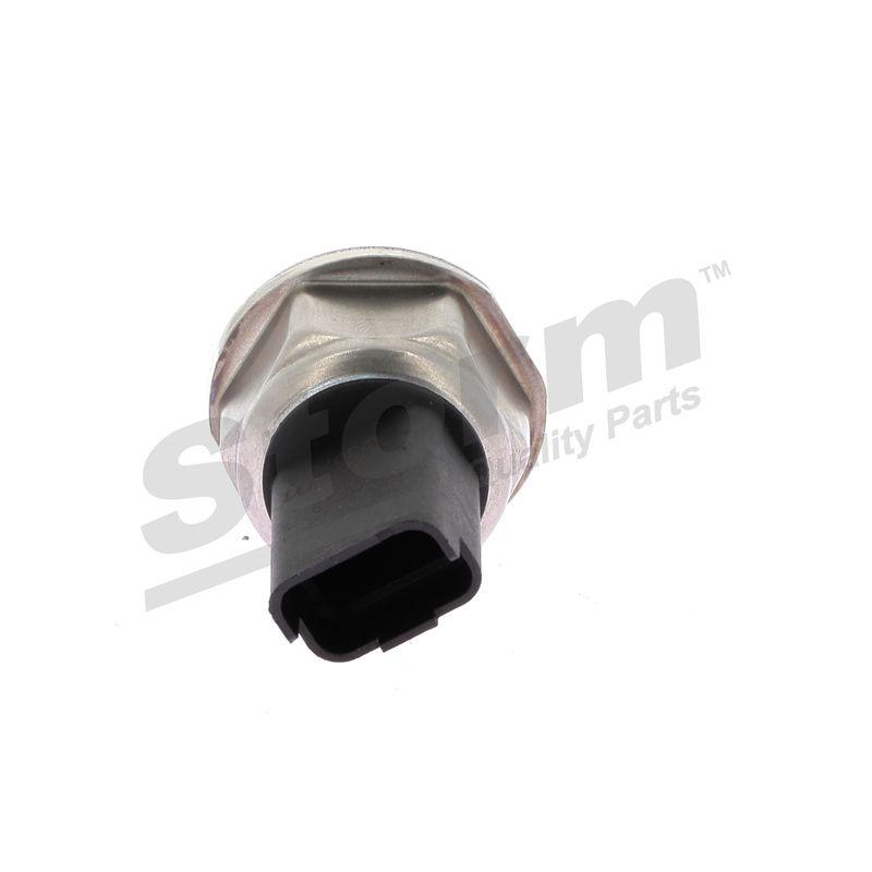 Capteur, pression de carburant STORM QUALITY PARTS 99953