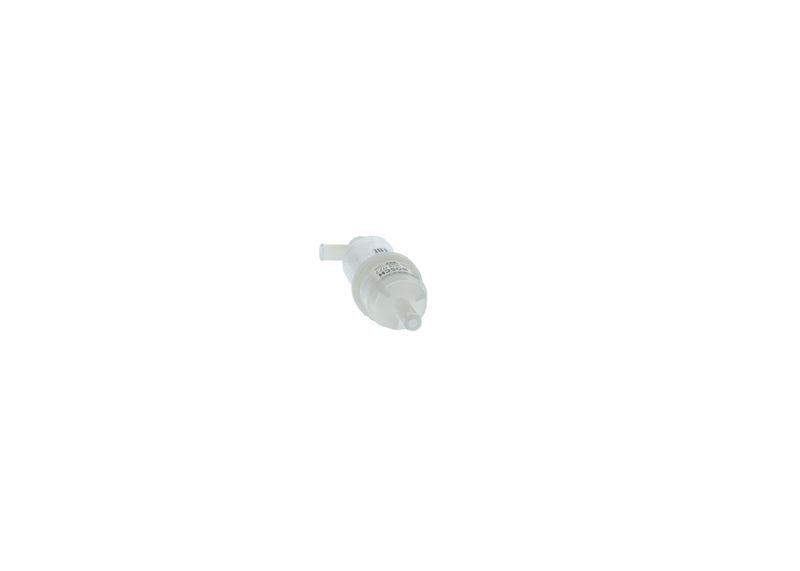 Filtre à carburant BOSCH 0 450 904 077