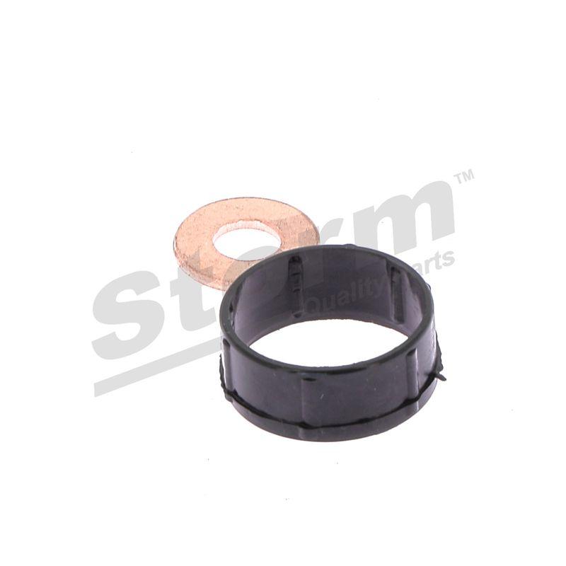 Kit de joints, injecteur STORM QUALITY PARTS 460001