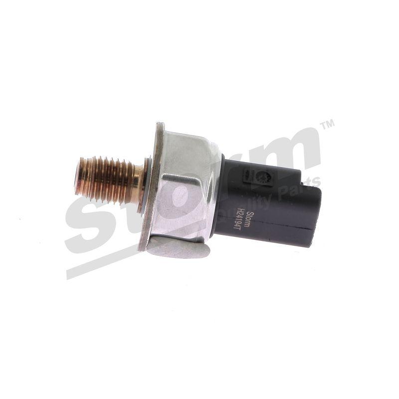 Capteur, pression de carburant STORM QUALITY PARTS STO888202