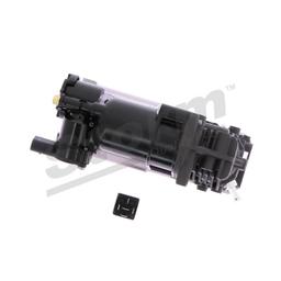 Compresseur, système d'air comprimé STORM QUALITY PARTS 844292ST