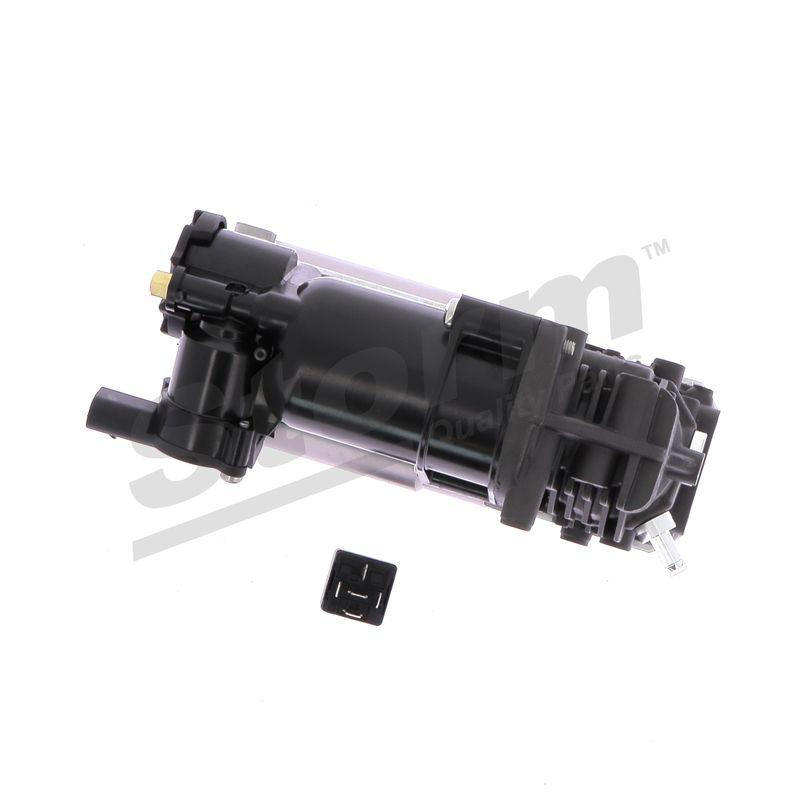 Compresseur, système d'air comprimé STORM QUALITY PARTS 844292ST