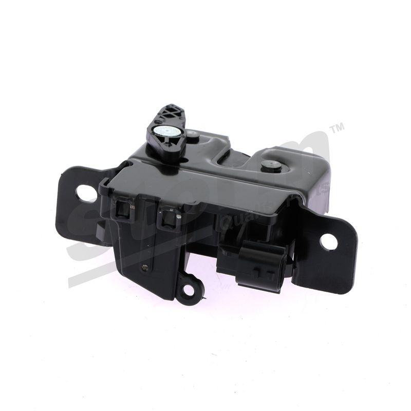 Serrure de hayon STORM QUALITY PARTS 87325