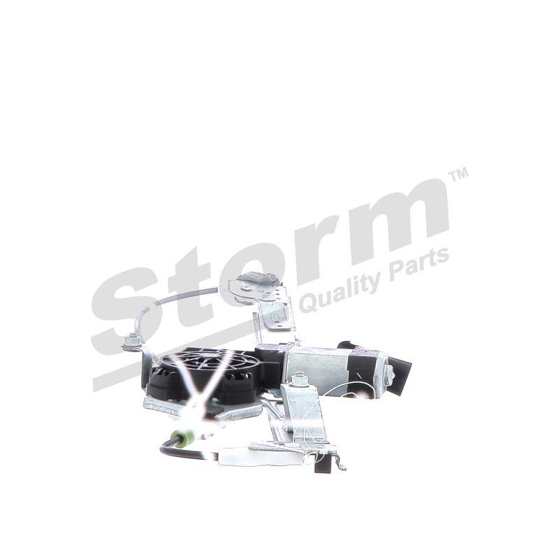 Lève-vitre STORM QUALITY PARTS 34079