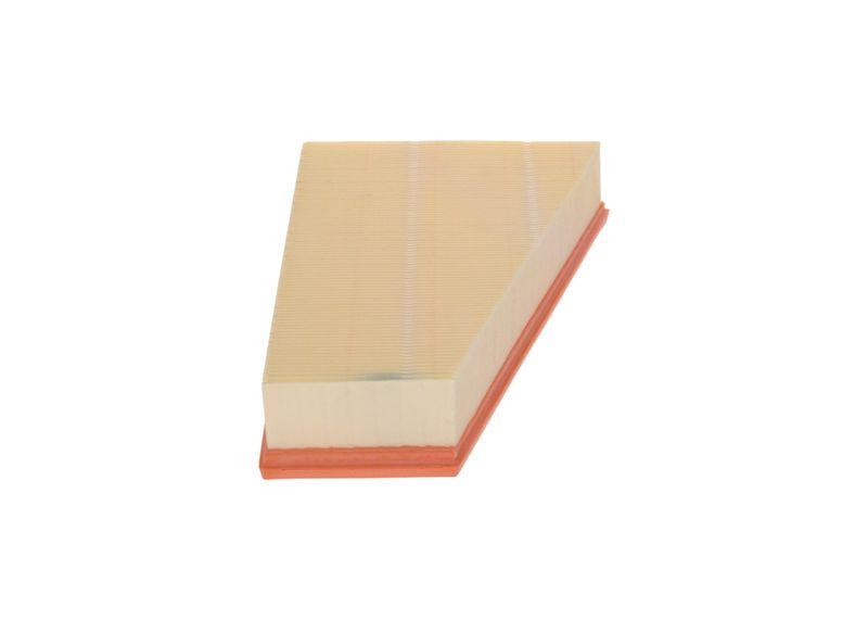 Filtre à air BOSCH F 026 400 109