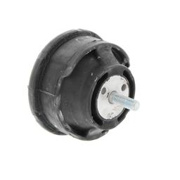 Support moteur CORTECO 603645