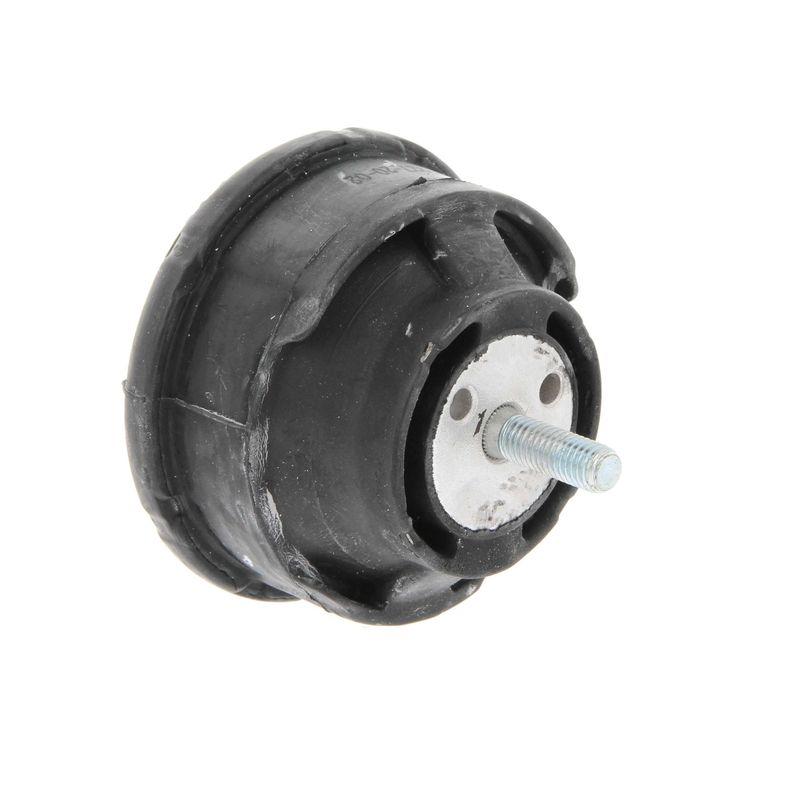 Support moteur CORTECO 603645