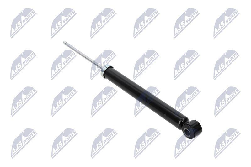 Amortisseur NTY A-MZ-030