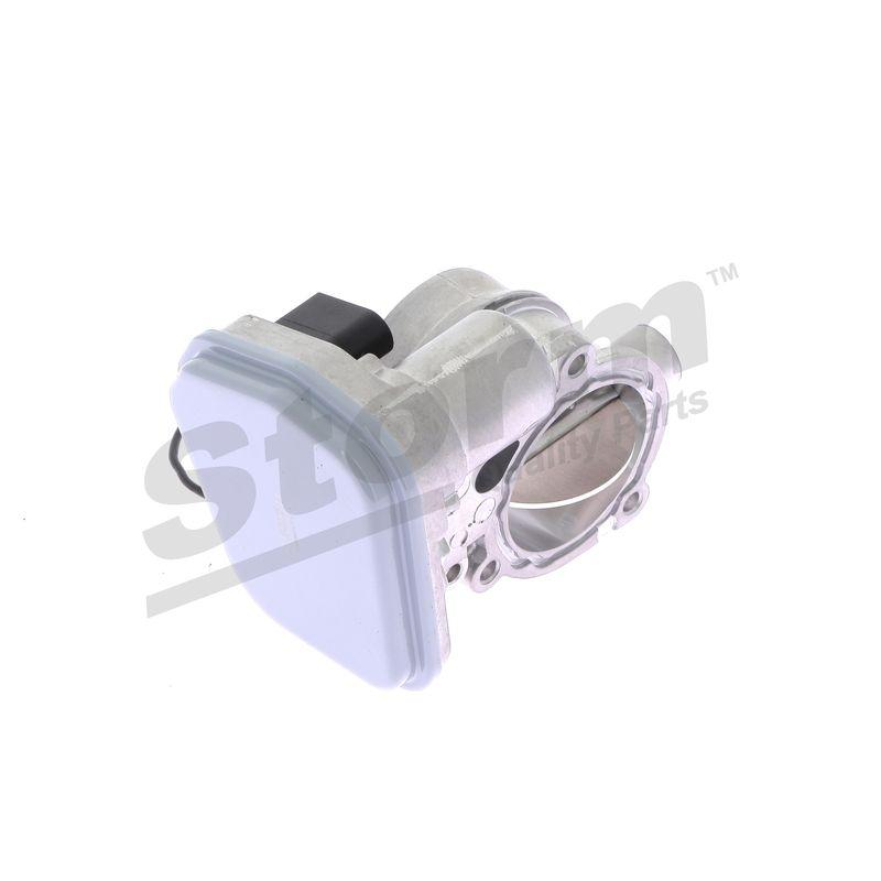 Corps papillon STORM QUALITY PARTS 972113