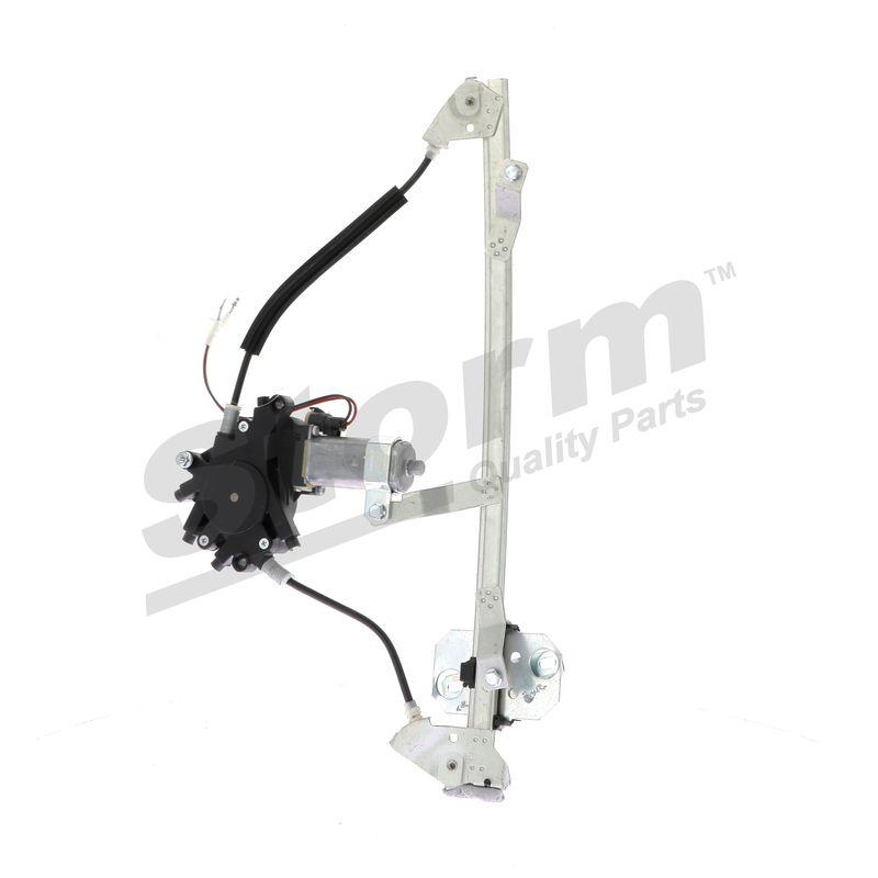 Lève-vitre STORM QUALITY PARTS 11178