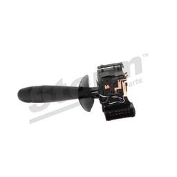 Commutateur de colonne de direction STORM QUALITY PARTS 88000