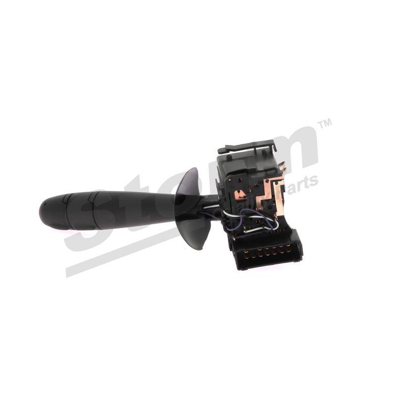 Commutateur de colonne de direction STORM QUALITY PARTS 88000