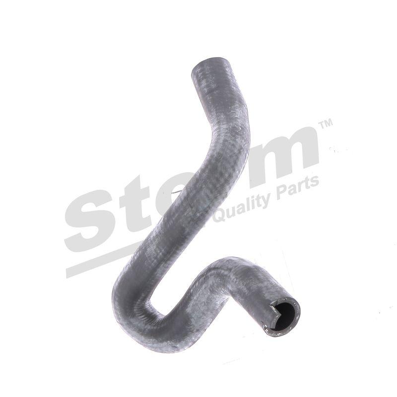Tuyau, échangeur de chaleur (chauffage) STORM QUALITY PARTS F8788
