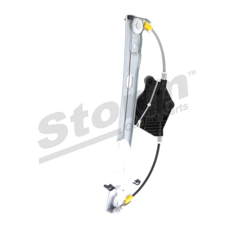 Lève-vitre STORM QUALITY PARTS 146777