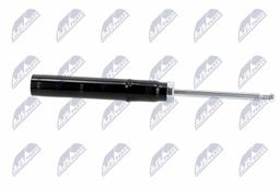 Amortisseur NTY A-AU-025