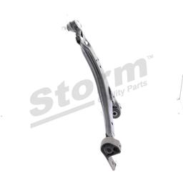 Bras de liaison, suspension de roue STORM QUALITY PARTS 24051