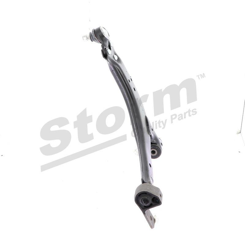 Bras de liaison, suspension de roue STORM QUALITY PARTS 24051