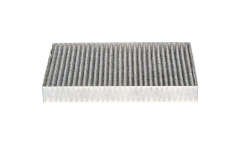 Filtre, air de l'habitacle BOSCH 1987435569
