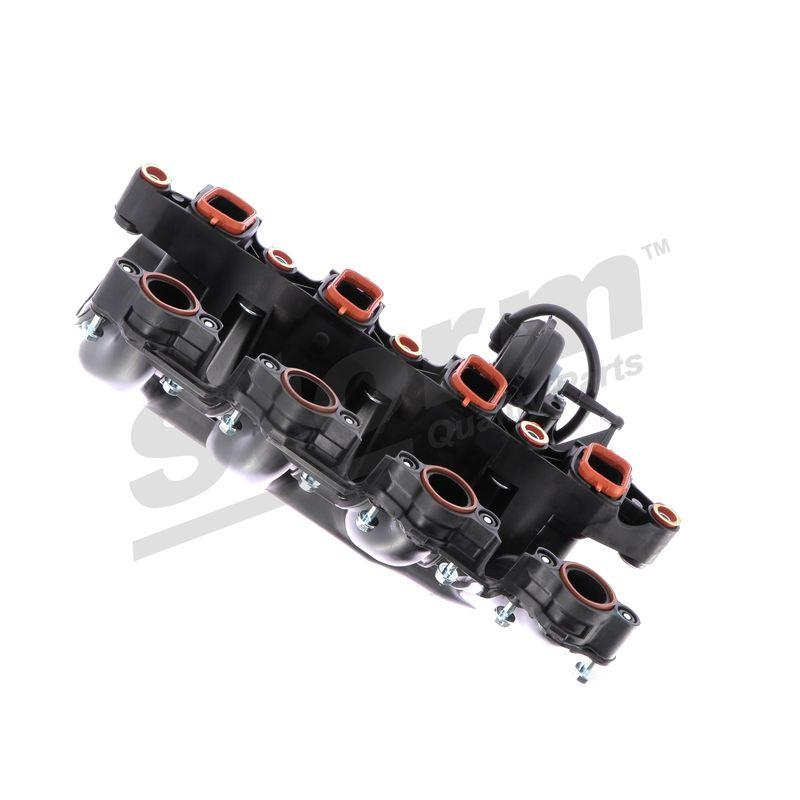 Module de tube d'admission STORM QUALITY PARTS 516516
