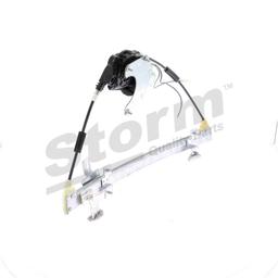 Lève-vitre STORM QUALITY PARTS 151271