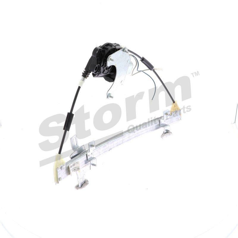 Lève-vitre STORM QUALITY PARTS 151271