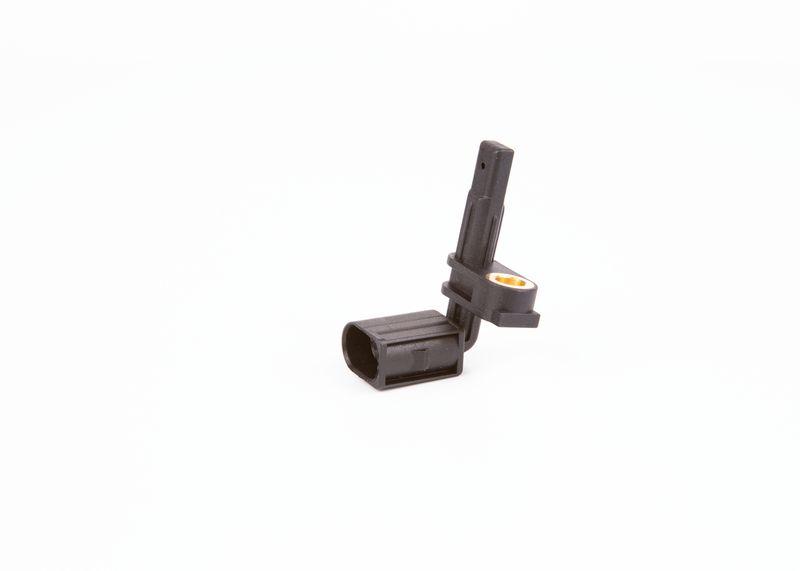 Capteur, vitesse de roue BOSCH 0 986 594 620