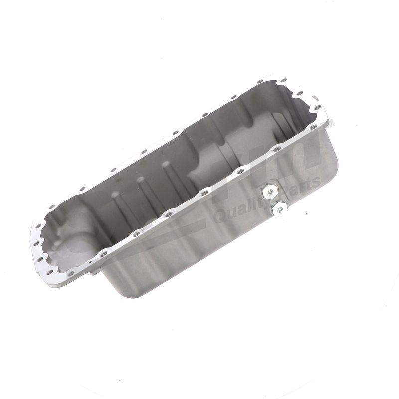 Carter d'huile STORM QUALITY PARTS 5483
