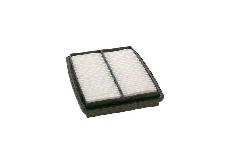 Filtre à air BOSCH 1 457 433 037