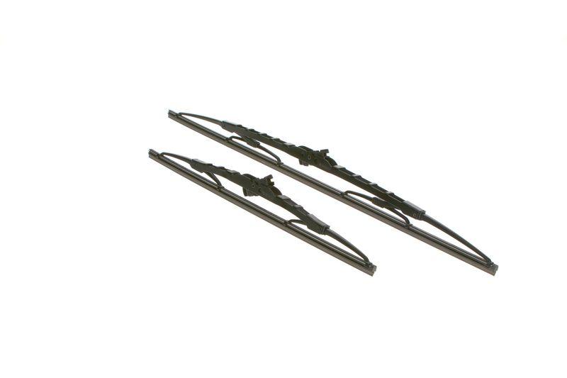 Balai d'essuie-glace BOSCH 3 397 010 271