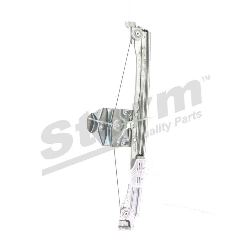 Lève-vitre STORM QUALITY PARTS 8787502