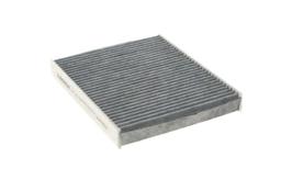 Filtre, air de l'habitacle BOSCH 1 987 432 315
