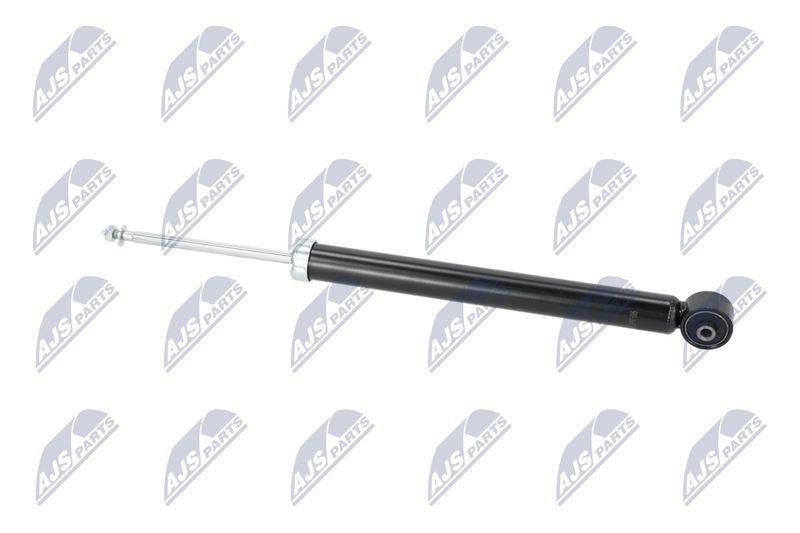 Amortisseur NTY A-VW-016