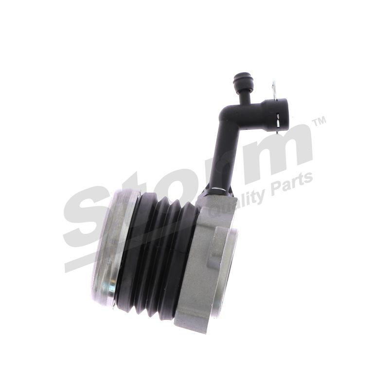 Butée hydraulique, embrayage STORM QUALITY PARTS 9994