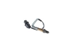 Sonde lambda BOSCH 0 281 004 083