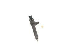Injecteur BOSCH 0 445 110 546