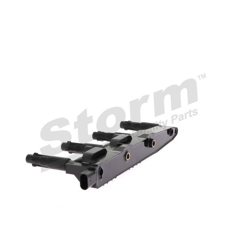 Bobine d'allumage STORM QUALITY PARTS 880096