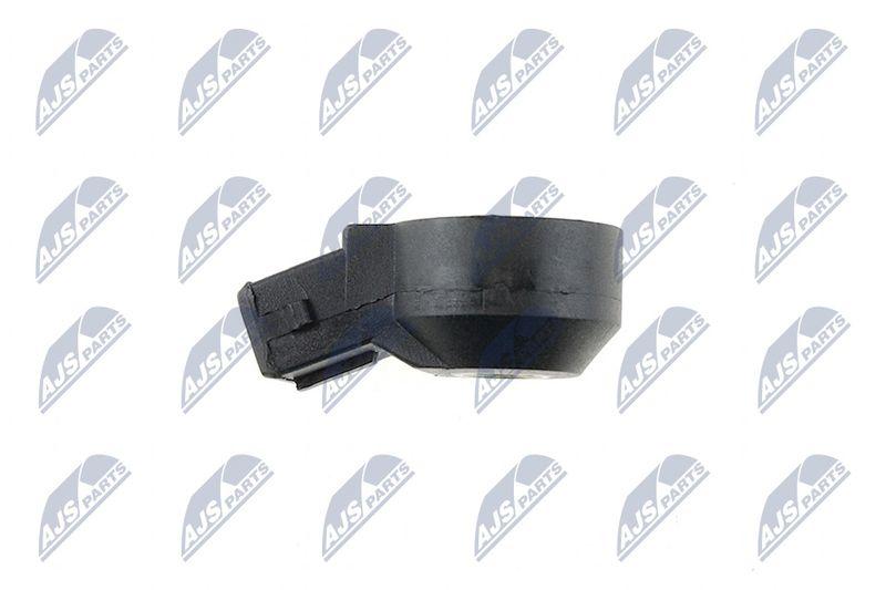 Capteur de cognement NTY ESS-PE-000