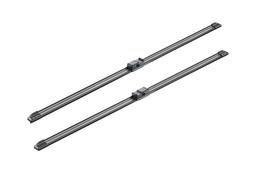 Balai d'essuie-glace BOSCH 3397118950