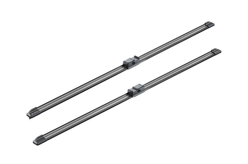 Balai d'essuie-glace BOSCH 3397118950
