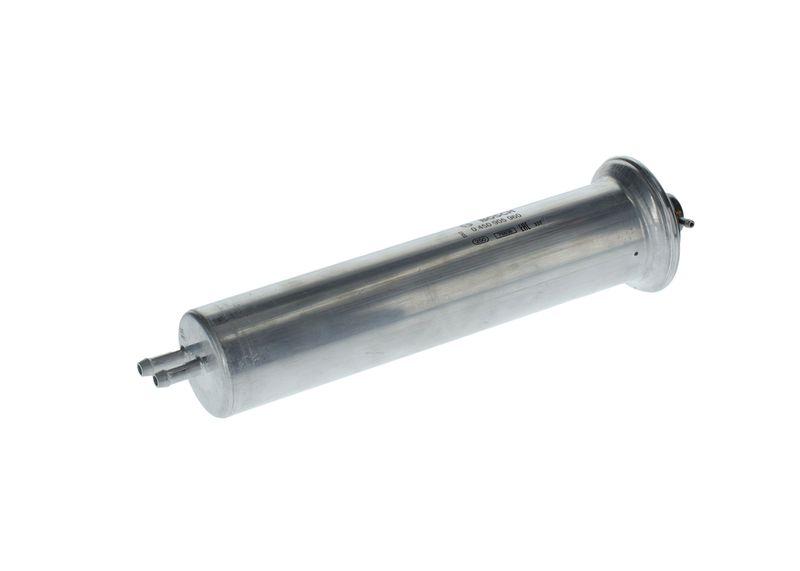 Filtre à carburant BOSCH 0 450 905 960