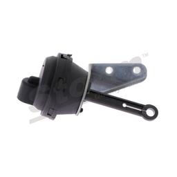 Valve de commande par dépression, réaspiration des gaz STORM QUALITY PARTS STO900001