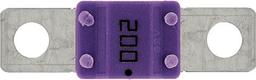 Fusible RESTAGRAF 225185