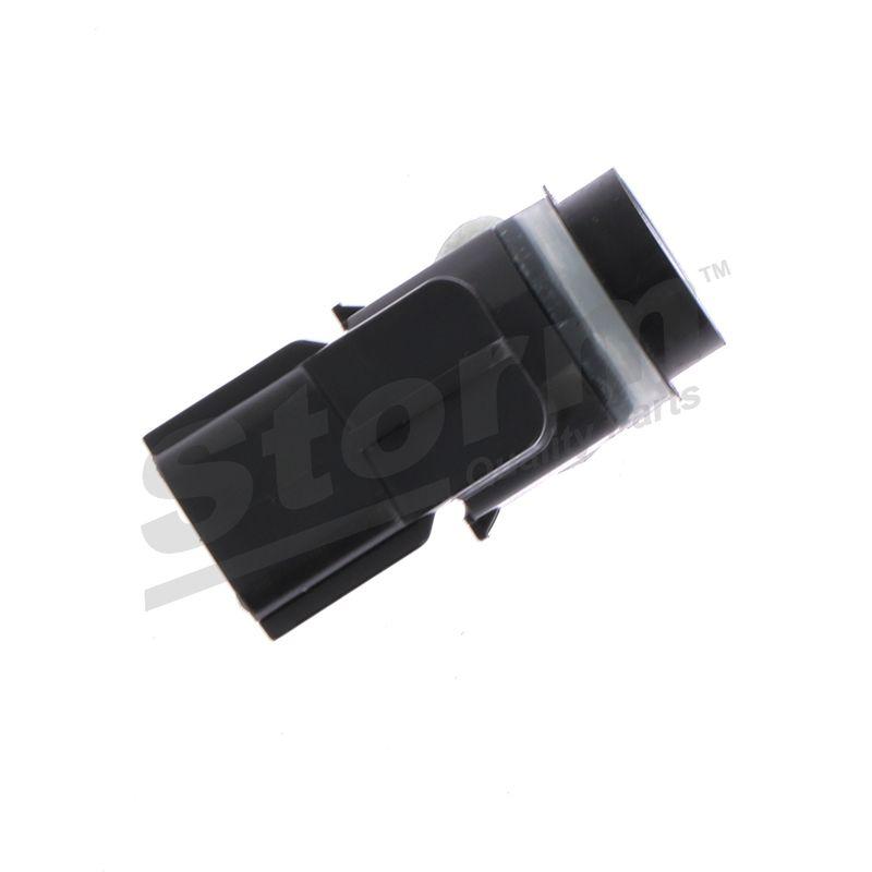 Capteur, aide au stationnement STORM QUALITY PARTS 777132