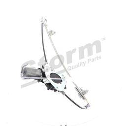 Lève-vitre STORM QUALITY PARTS 161076